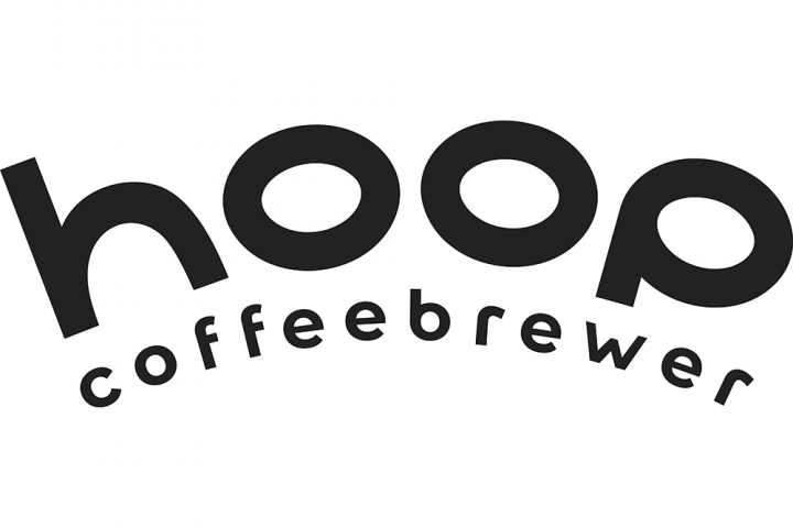 Ceado Hoop Coffee Brewer