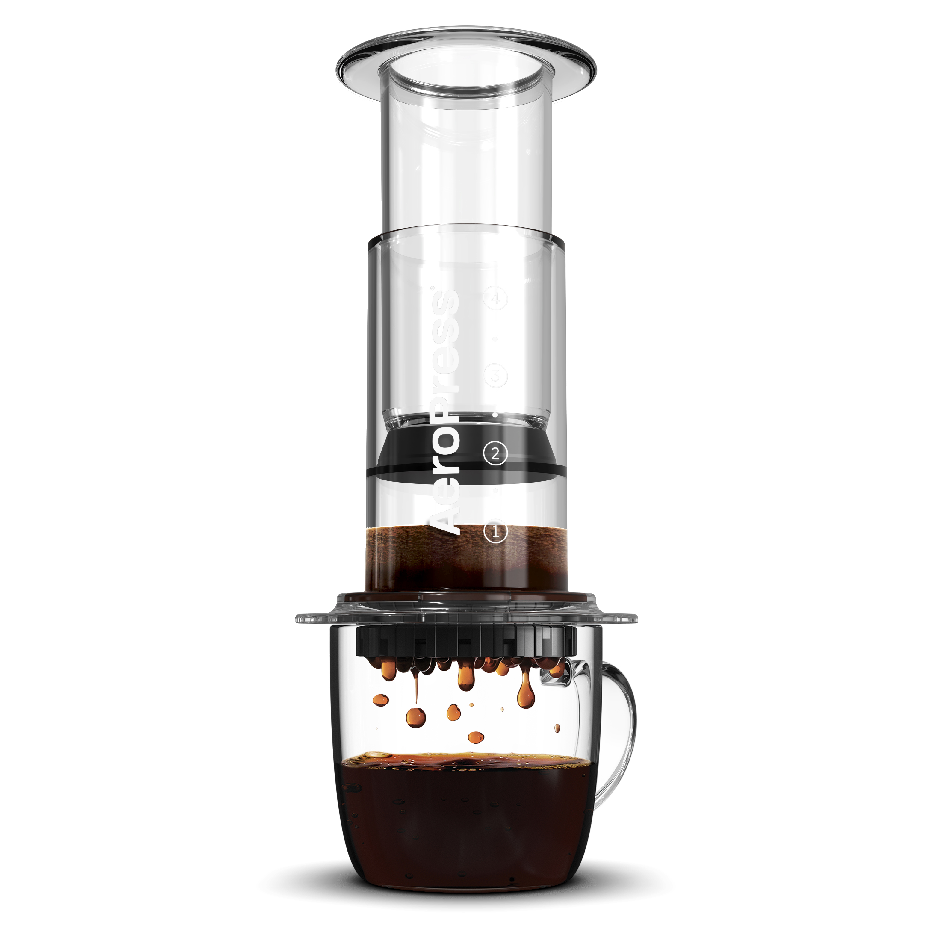 Aeropress sale best sale