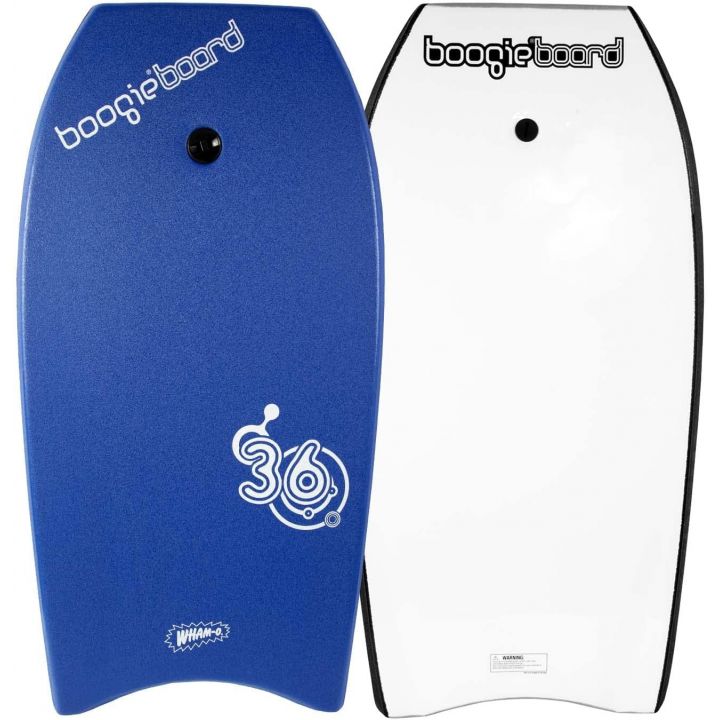 Boogie Board 36" Blue