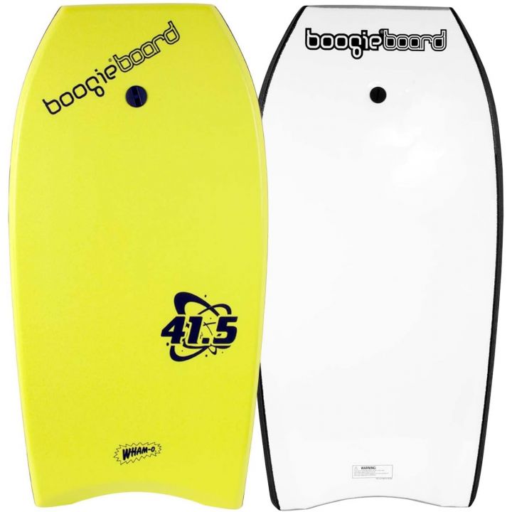 Boogie Board 41.5" Yellow