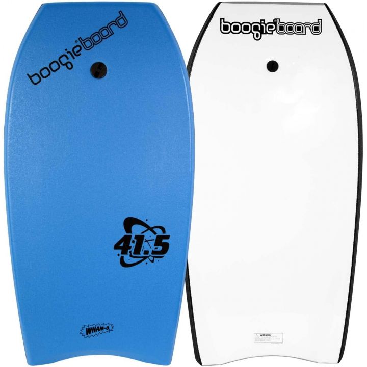 Boogie Board 41.5" Blue