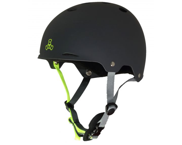 Triple 8 Gotham Water Helmet - Various Colours