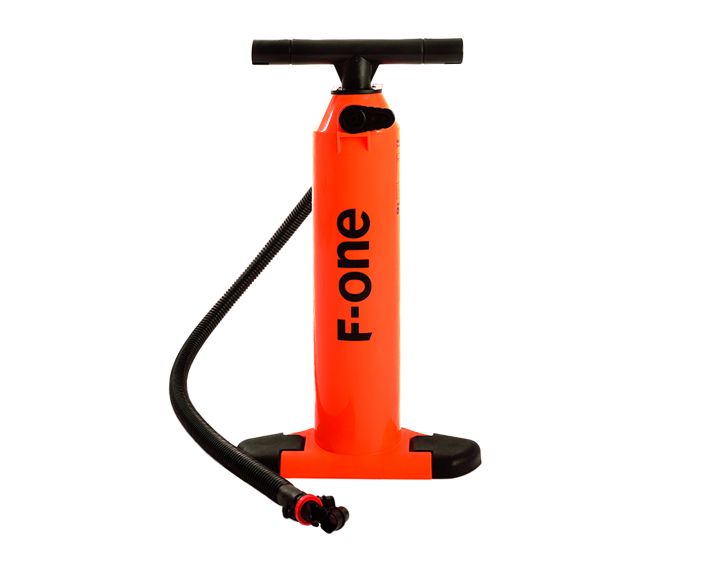 Max Flow F-ONE PUMP