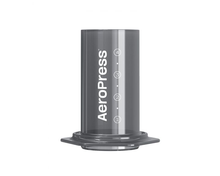 AeroPress Original Spare Chamber