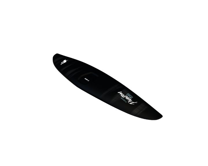 F-ONE Phantom FCT 1280 - Front Wing