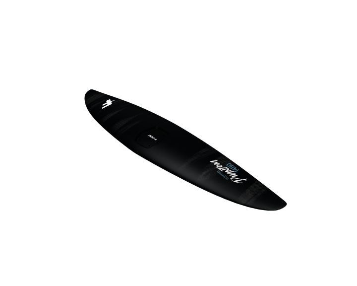 F-ONE Phantom FCT 1480 - Front Wing 