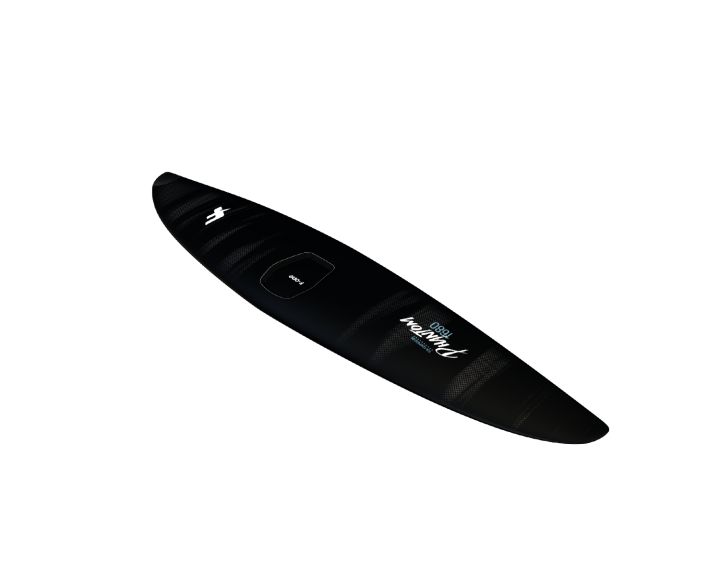 F-ONE Phantom FCT 1680 - Front Wing 