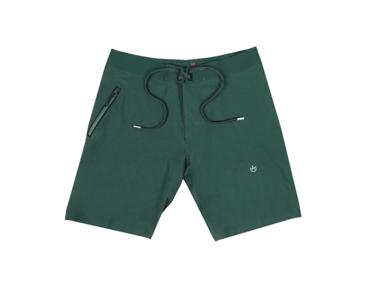 Manera Squarflex Boardshorts