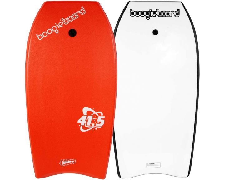 Boogie Board 41.5" Red - Single Pack