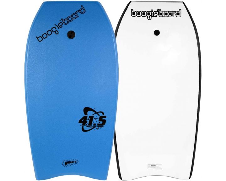 Boogie Board 41.5" Blue - Single Pack