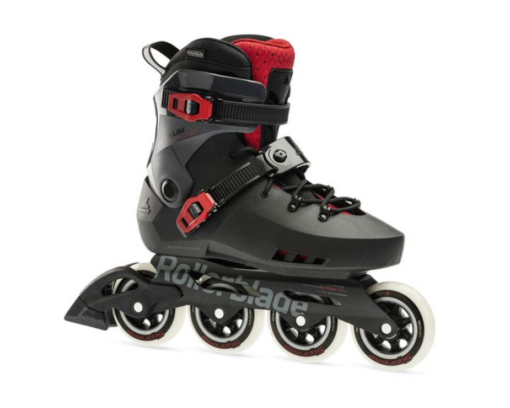 Rollerblade Maxxum XT