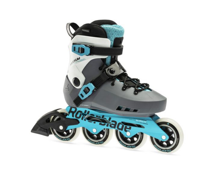 Rollerblade Maxxum XT W