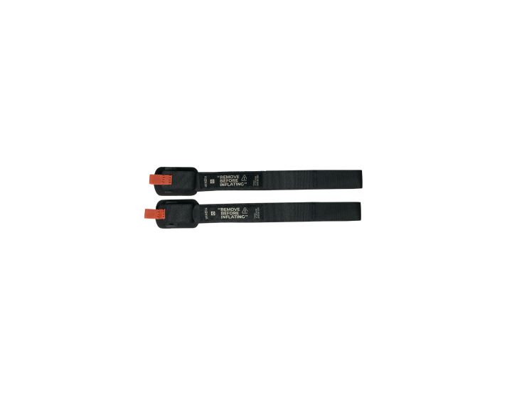 MANERA WING PADDLE STRAPS