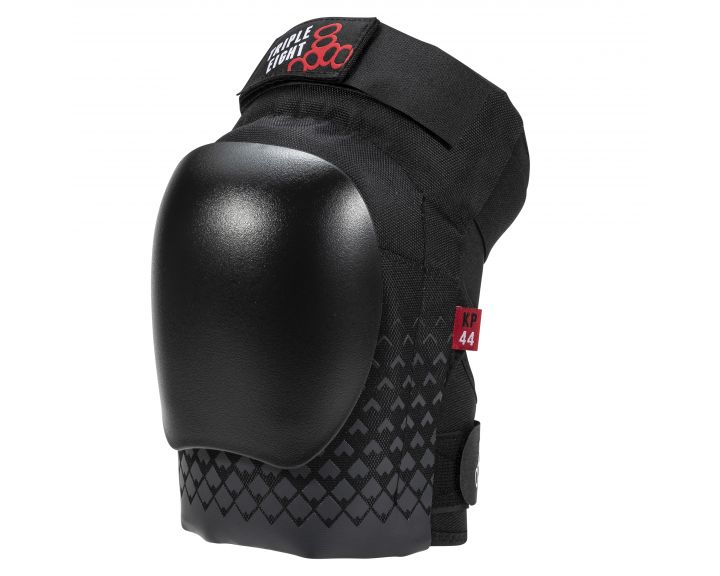 Triple 8 KP 44 Knee Pads