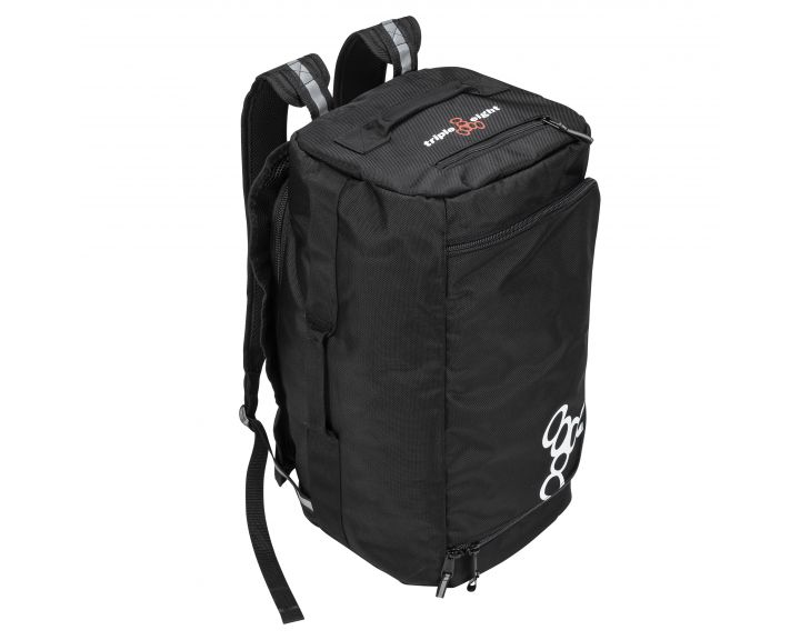 Triple 8 GEAR40 Duffelpack