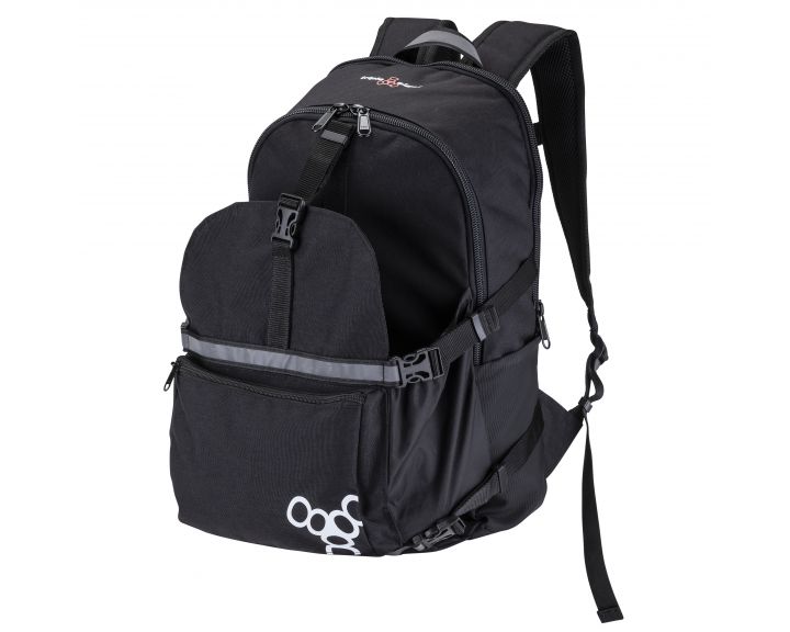 Triple 8 QUAD25 Backpack