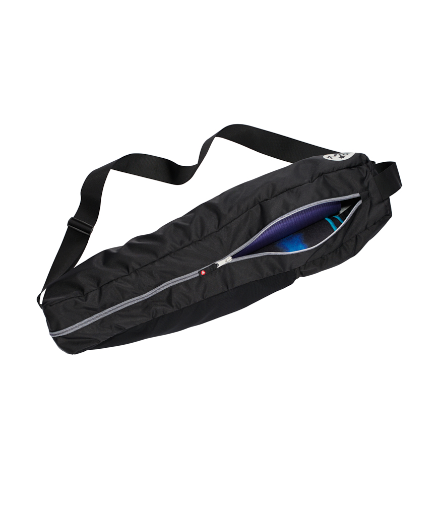 Buy MANDUKA GO LIGHT 3.0 MAT CARRIER from TKC Sales Ltd.